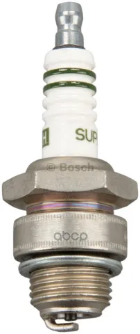 BOSCH/Свечи Bosch 0241345512    BOSCH Свеча М 5 АС 0.5