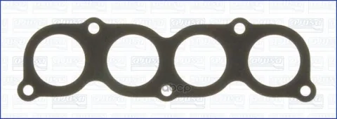 Прокладка дополнительная Vauxhall*1598*X16XEL ASTRA 16V VECT