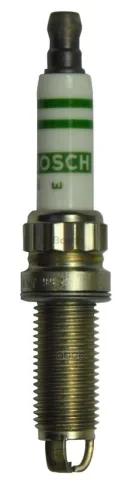 Свеча зажигания zgr6ste2 (1.0), 1шт