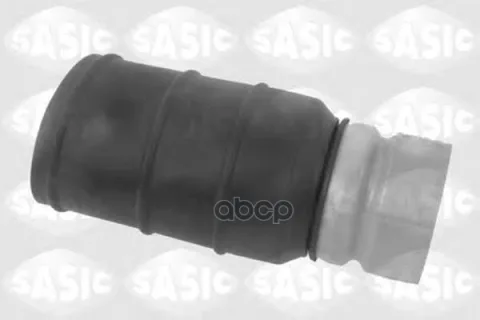 Отбойник амортизатора CITROEN Jumper  FIAT Ducato 81-06  PEUGEOT Boxer I  II