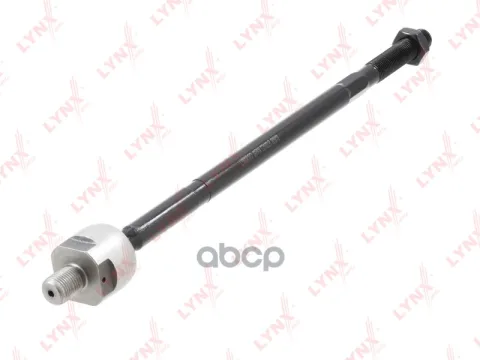 Рулевая тяга L/R AUDI A3 96-03  SKODA Octavia(1U) 96>  VW Golf IV 98-05