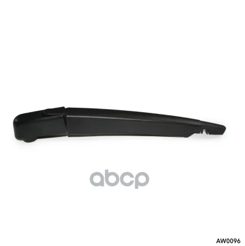 Поводок стеклоочистителя, GAC GS5