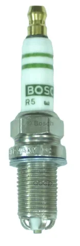 Свеча зажигания fgr7kqe0 (1.6), 1шт