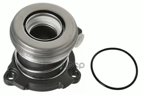 Подшипник выжимной OPEL ASTRA H 04-14,J 09-15