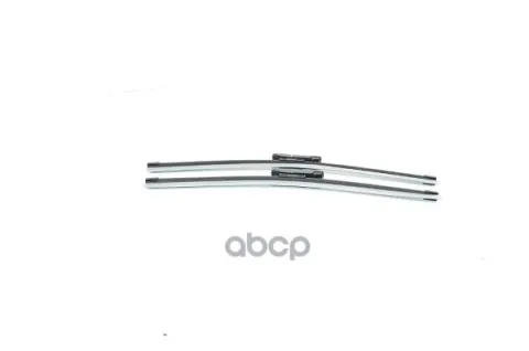 Щетка стеклоочистителя MINI R55-R56-R57-R58 05-10