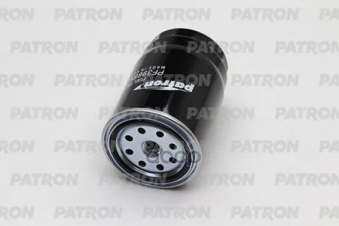Фильтр топливный HYUNDAI TUCSON 2.0 TCI 16-  KIA SPORTAGE 2.0 TCI 16-