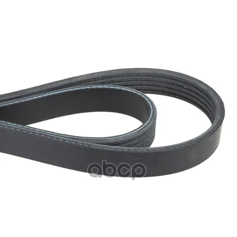 Ремень поликлиновой 5PK 1545 DR5000 EPDM EX