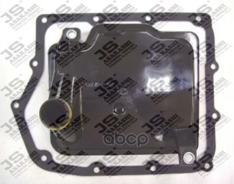 Фильтр АКПП JS JT479K  CHRYSLER GRAND VOYAGER V (RT)  PACIFICA  DODGE GRAND CARAVAN  JOURNEY  FIAT F