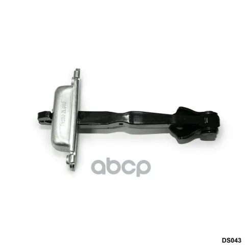 Ограничитель открытия двери Hyundai i30 2007-2012