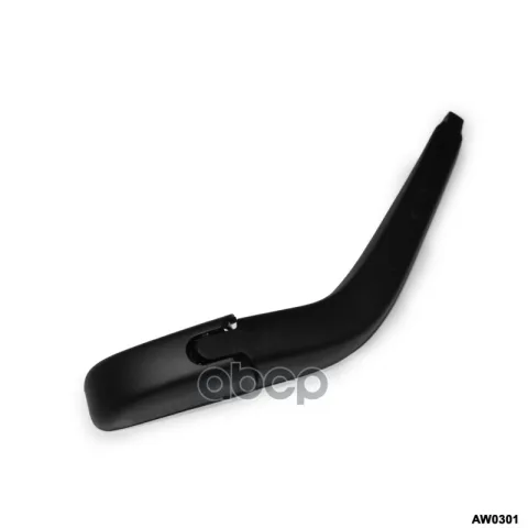 Поводок стеклоочистителя задний Toyota Prius C NHP10 2011-2020