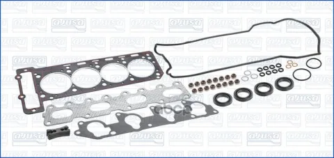 Компл.прокладок верхний Mercedes 92-MB111940/960/961 199