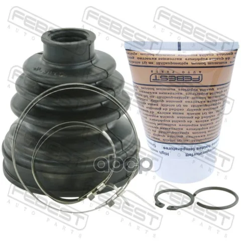 Пыльник ШРУСа внутренний NISSAN TEANA J32 2008-2013 0215-J32T