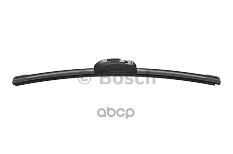 Стеклоочиститель aerotwin retrofit [ar16u] 400 мм