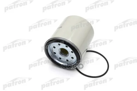 Фильтр топливный PATRON PF3191 (WK9055z)