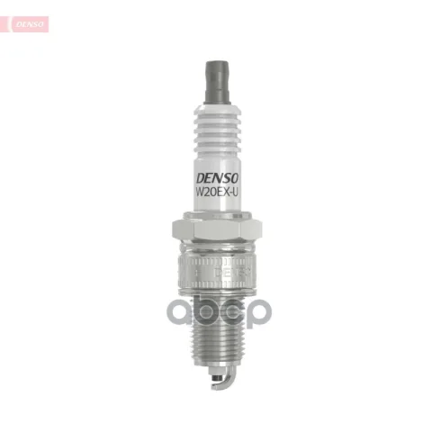 Свеча зажигания DENSO