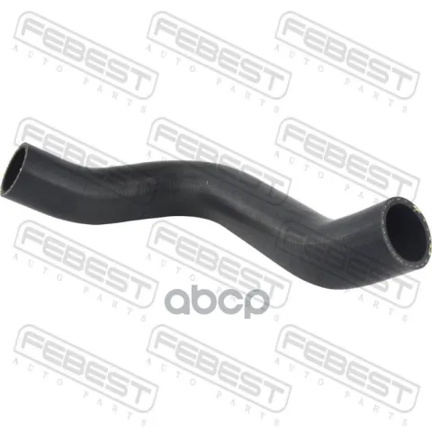 ПАТРУБОК СИСТЕМЫ ОХЛАЖДЕНИЯ TOYOTA LAND CRUISER GRJ200,URJ20#,UZJ200,VDJ200 2007.09- [GR] 01460-011