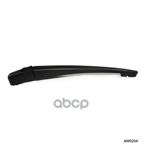 Поводок стеклоочистителя, OPEL Corsa D