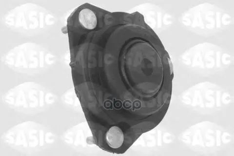 Опора амортизатора FORD Fiesta VI  Fusion