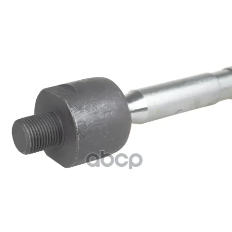 Тяга рулевая L R HAVAL H9 GANZ GIL06553 Haval h9