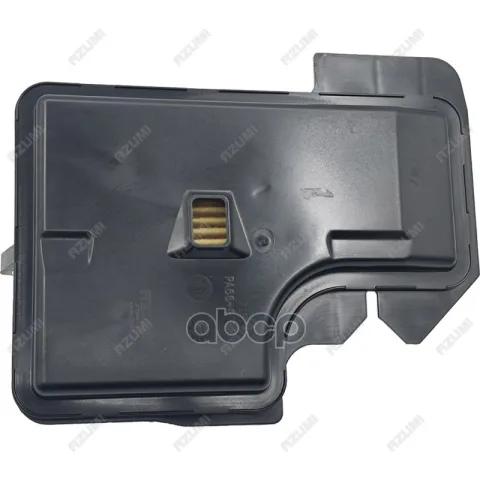 Фильтр АКПП ACURA_TL_UA9_(2008-2014)/HONDA_Crosstour_TF285_(2010-2015)/_Pilot_YF4/YF4 US_(2008-2015)