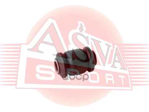 Сайлентблок переднего рычага передний TOYOTA RAV4 ACA3#/GSA3# 2005-