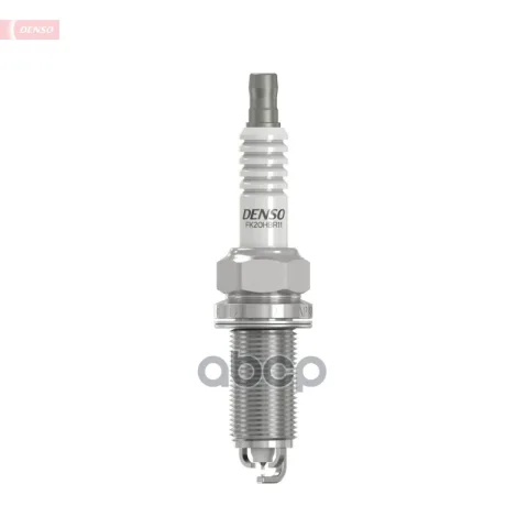 Свеча зажигания DENSO