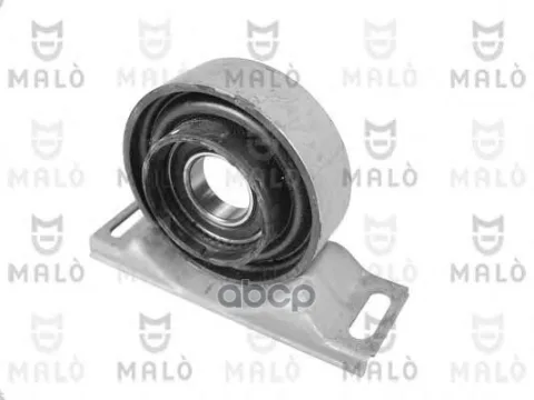 Подвесной подш.кардана Bmw 3-ser 5-ser 7-ser