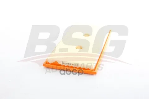 Фильтр воздушный MERCEDES 251-221-216 276 08-17