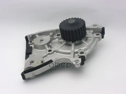 =GWK-19A Помпа водяная Mazda
