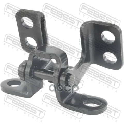 ПЕТЛЯ ДВЕРИ БАГАЖНИКА TOYOTA 01520-HBACA30