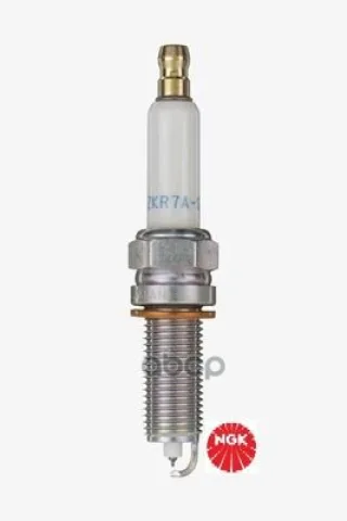 Свеча зажигания SILZKR7A-S