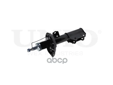 Амортизатор газовый передней подвески левый Chevrolet Cruze (J300/305/308) 09-, Opel Astra J 12-