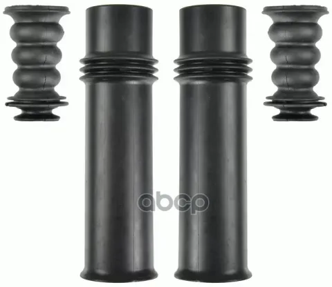 Комплект защитный CITRO?N:  C4 (B7)  C4 Coupe (LA_)  C4 (LC_)  C4 Saloon/PEUGEOT:  307 Break (3E)  3