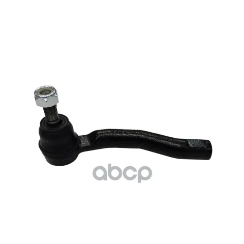 Наконечник рулевой тяги TOYOTA Aygo 2005 - 2014 / Aygo 2014 - / CITROEN C1 2005 - 2014 / C1 2014 - / — фотография товара