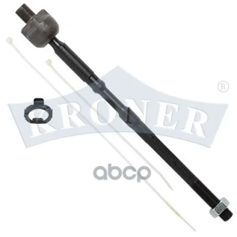 Тяга рулевая HONDA CR-V (06-) (K306061) KRONER