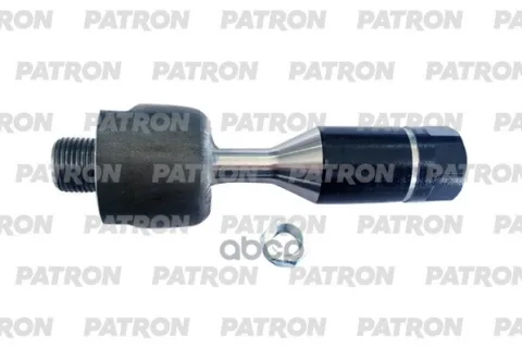 Тяга рулевая CHEVROLET TRAILBLAZER 1st Gen 2002-2009, BUICK RAINIER 1st Gen 2003-2007