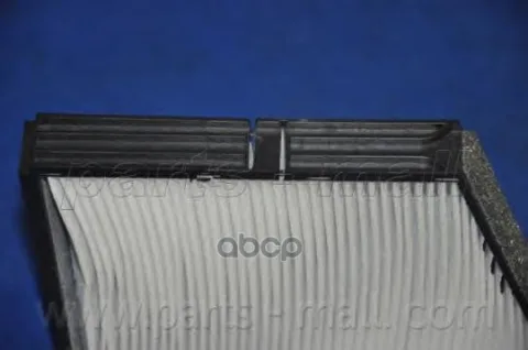 Фильтр салона DAEWOO NUBIRA(J100) PMC 96190645
