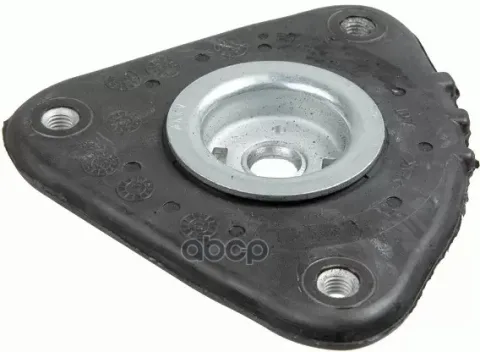 Верх опора пер.аморт.FORD FOCUS III 11-19/KUGA II 12-19