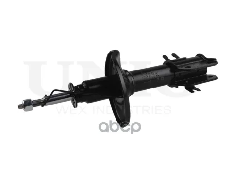 Амортизатор газовый передней подвески правый Chevrolet Spark (M200) 05-, Matiz (M200,M250) 05-