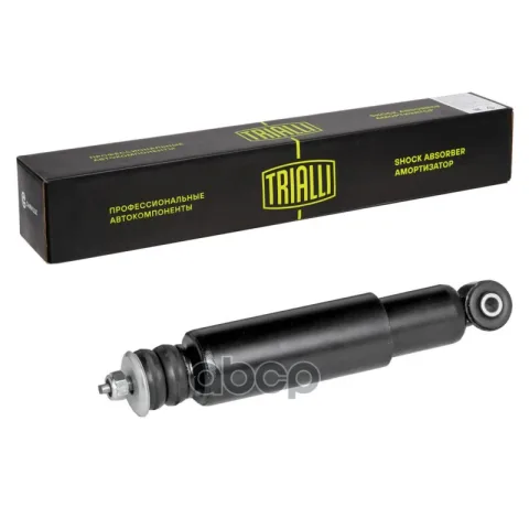 Амортизатор ВАЗ-2121 передний (TRIALLI) AH 01 0 05