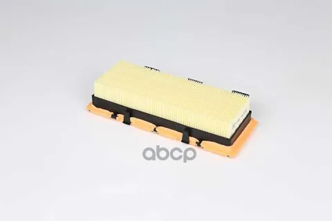 Фильтр воздушный RENAULT KANGO 1.9 97-01 — фотография товара