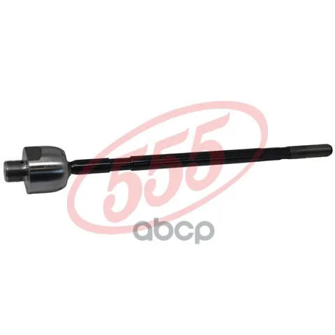 Рулевая тяга без нак ni terrano r50 95-