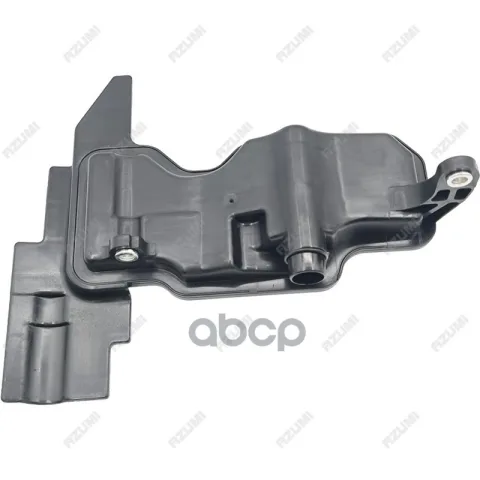 Фильтр АКПП ACURA MDX 3.5 2000 - 2005 ACURA MDX 3.5 2001 - 2005