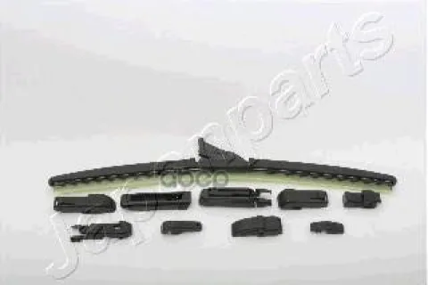 Щетка стеклоочистителя плоск. 380 mm