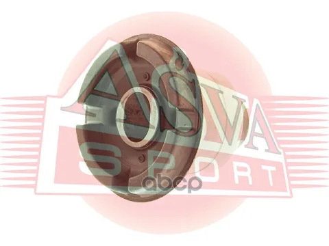 Сайлентблок подрамника TOYOTA LEXUS ES300 MCV30 2001-2006LEXUS ES300/330 MCV30 2001-2006LEXUS ES30