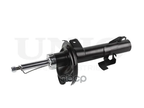 Амортизатор газовый передней подвески правый Volvo S40 II 04-, C30 06-, V50 04-