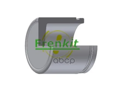 Поршень суппорта chevrolet lacceti 04- hyundai getz nissan almera n15