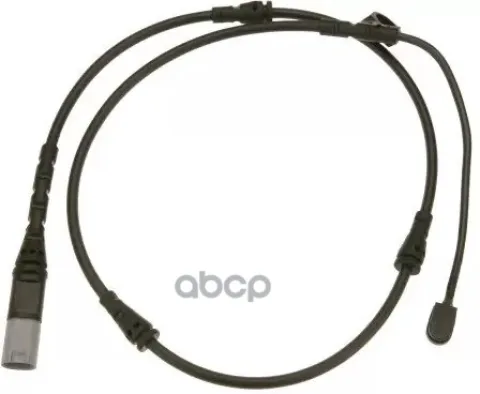 Датчик износа колодок BMW X5 E70 2007-2010 938мм