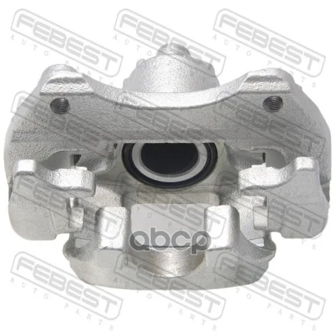 СУППОРТ ТОРМОЗНОЙ ЗАДНИЙ ПРАВЫЙ TOYOTA CAMRY ACV3#/MCV3# 2001-2006