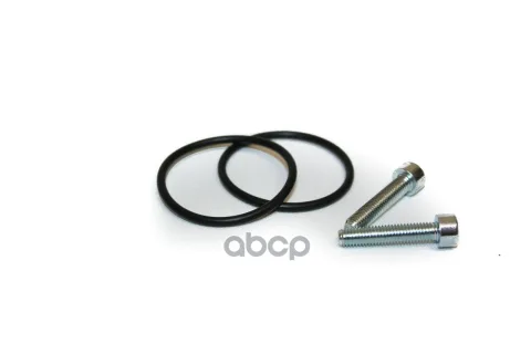 К-кт прокл.AUDI A3 2010-2013